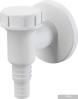 Alcaplast APS2