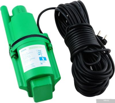 Насос Oasis VS 0.3/40-25