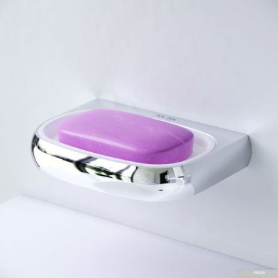 AM.PM Sensation A3034200