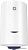 Ariston BLU1 R 50 V PL