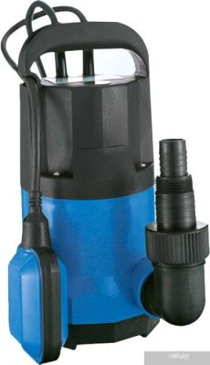 Насос ДИОЛД НД-0,5 В