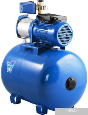 Насос Aquario Auto AMH-100-6P(50L)