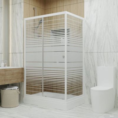 Triton Фьюжн А1 120х80 (полосы)