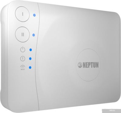 Neptun Profi Smart+ 3/4