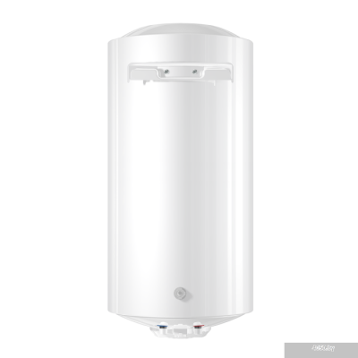Водонагреватель Thermex Circle 100 V
