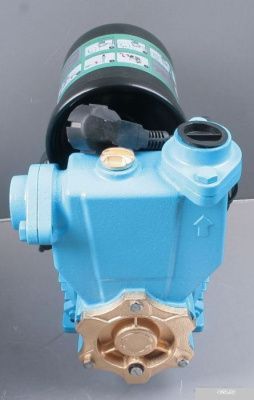 AV Engineering Energy-II-2700 25/45B