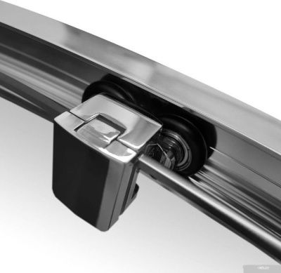 Radaway Alienta DWJ 130 10260130-01-01