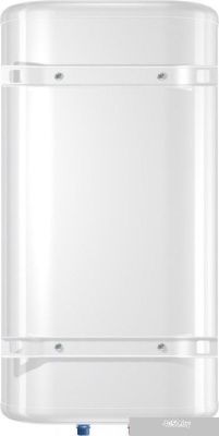 Водонагреватель Thermex Ceramik 50 V