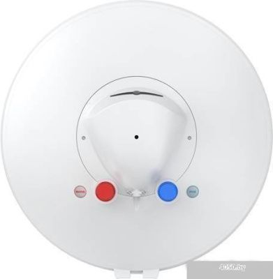 EcoStar Smile EWH-SM80-RE
