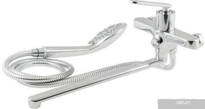 Смеситель AV Engineering AVJIL7-A365