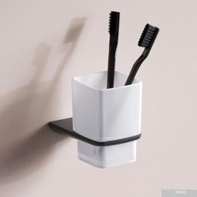 AM.PM Inspire V2.0 AK50D1206B