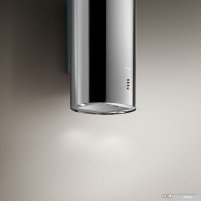 Jetair Pipe IX/A/43 (PRF0099288)