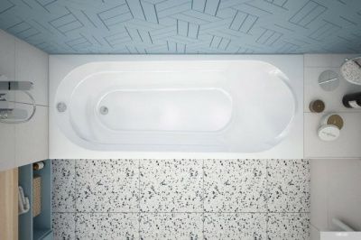 Метакам Grace 130x70