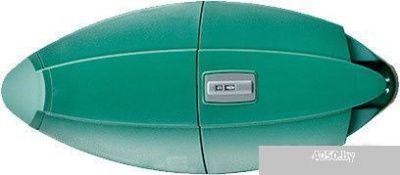 Кувшин БАРЬЕР Смарт (зеленый)