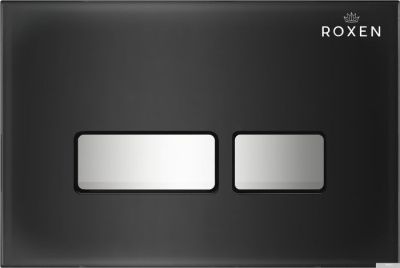 Roxen StounFix Slim 873337
