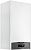 Отопительный котел Ariston Clas XC System 28 FF 3301680