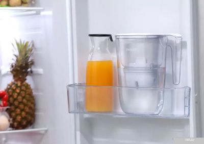 Philips AWP2935WH/10