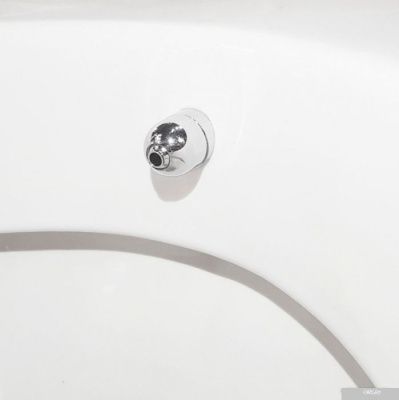 Унитаз Vitra Norm Fit 9844B099-7203