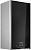 Отопительный котел Ariston Alteas XC 35 FF 3301672