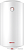 Водонагреватель Thermex Circle 50 V Slim