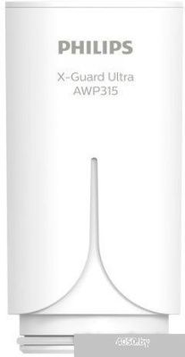 Philips AWP315/10