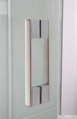 River Tana 90 (без крыши)