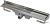 Alcaplast Flexible APZ4-950 (без решетки)