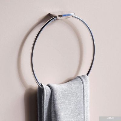 AM.PM Inspire V2.0 AK50T0803W