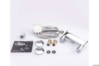 Ekko E90091