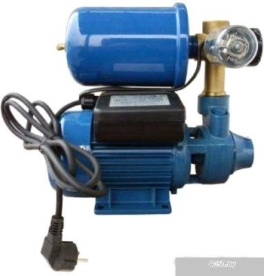 AquaTechnica ECO 40-2