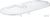 Grohe Easyreach 27596000