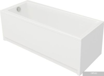 Ванна Cersanit Lorena 160x70 [P-WP-LORENA-160]