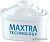 Картридж BRITA Maxtra
