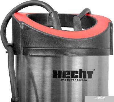 Насос Hecht 3011