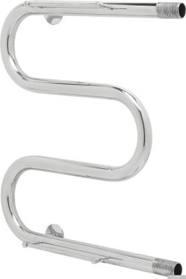 Gloss & Reiter Standart M plus. М.1.50Х50(1).1