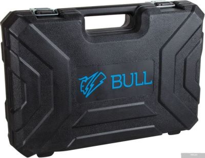 Bull BH 2802