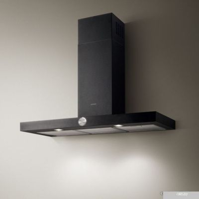 Jetair Touch BL/A/90 (PRF0099978)