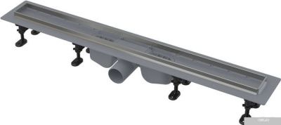 Alcaplast APZ22-850 (с решеткой Solid)