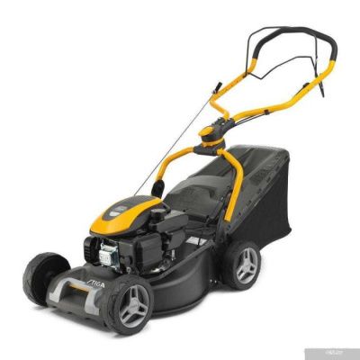Stiga Opvangbak 543 S 2L0432048/ST2