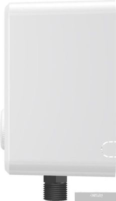 Thermex Urban 6500 combi