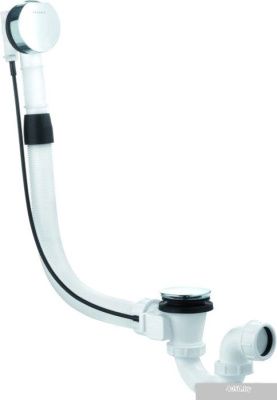 Kludi Rotexa 2000 2140905-00