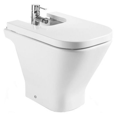 Биде Roca The Gap [357474000]