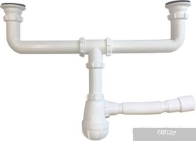 Aquant D0115