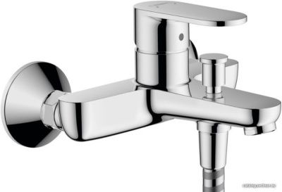 Hansgrohe Vernis 71440000