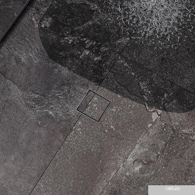 Roxen Square 91080-150