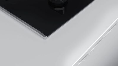 Варочная панель Bosch PSB3A6B20