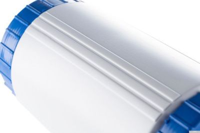 Гейзер WsFe - 10BB