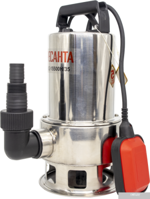 Ресанта НД-15500Н/35