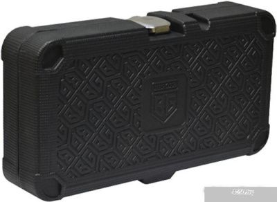 Berger BG043-14 (43 предмета)