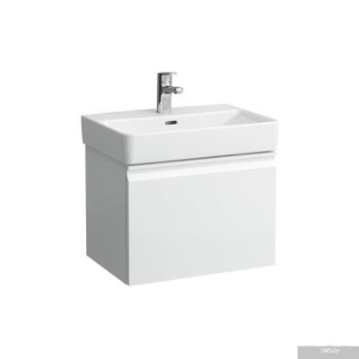 Умывальник Laufen Pro S 55x38 [818958]